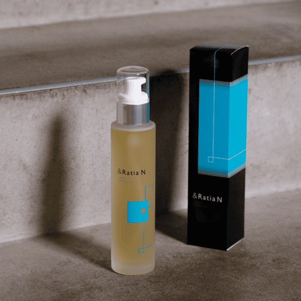 &RatiaN ローションSD 90ml