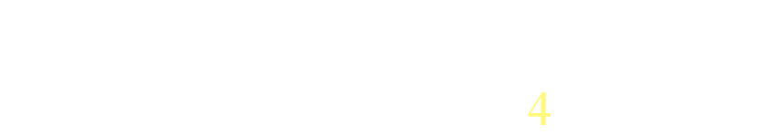 RATIA LUXURY SERUM10の4つのポイント